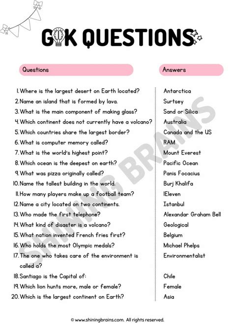 alluc quiz|Alluc .
